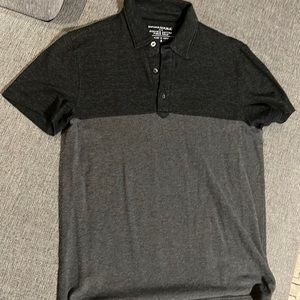 BR Polo